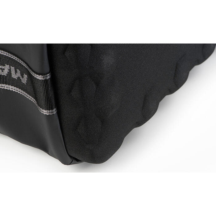 Matrix Horizon XL Storage Bag
