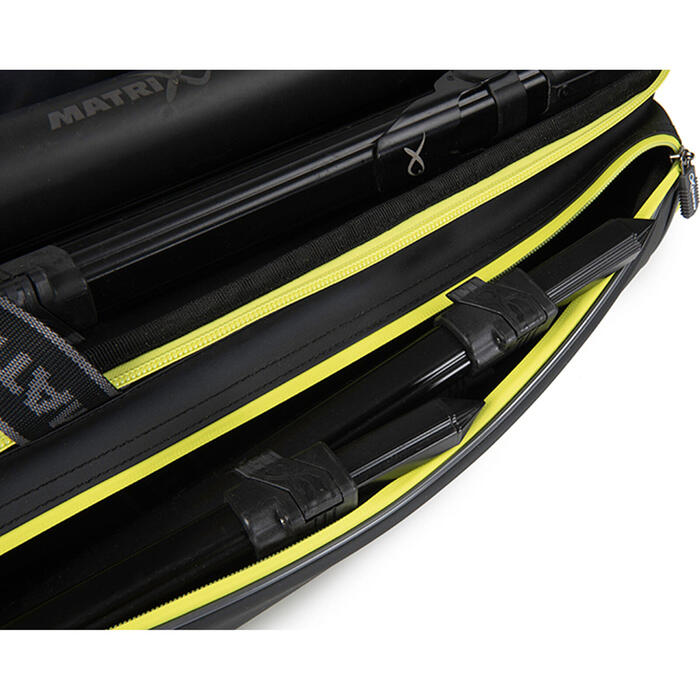 Matrix Horizon XL Storage Bag