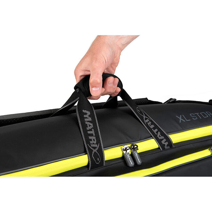 Matrix Horizon XL Storage Bag