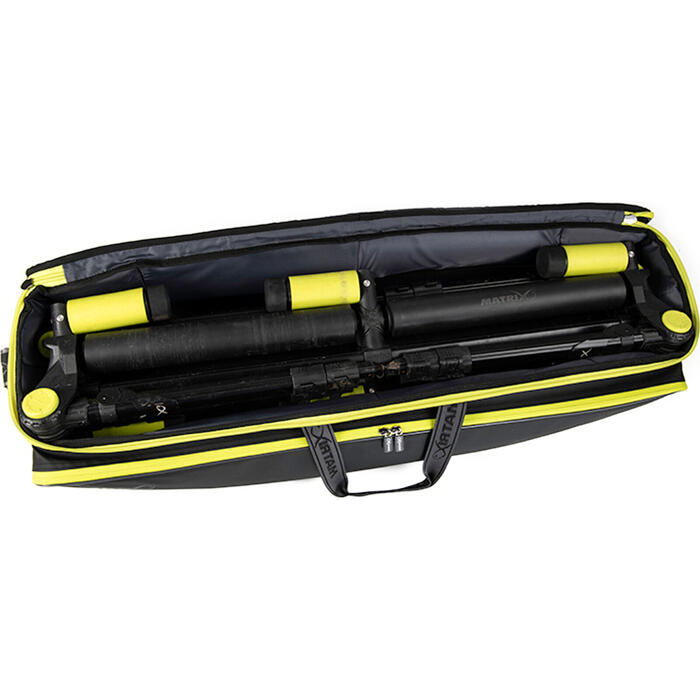 Matrix Horizon XL Storage Bag