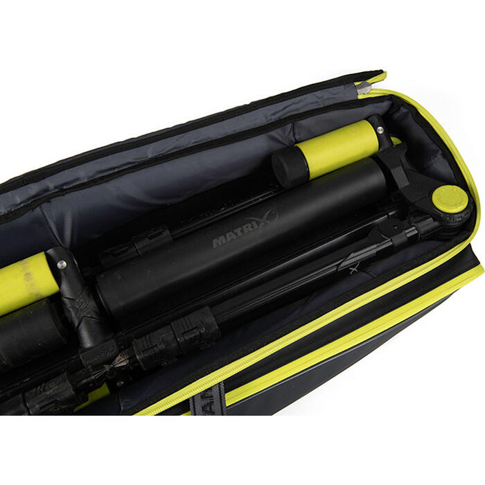 Matrix Horizon XL Storage Bag