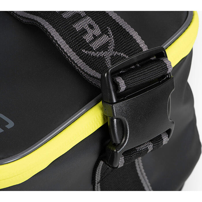 Matrix Horizon XL Storage Bag
