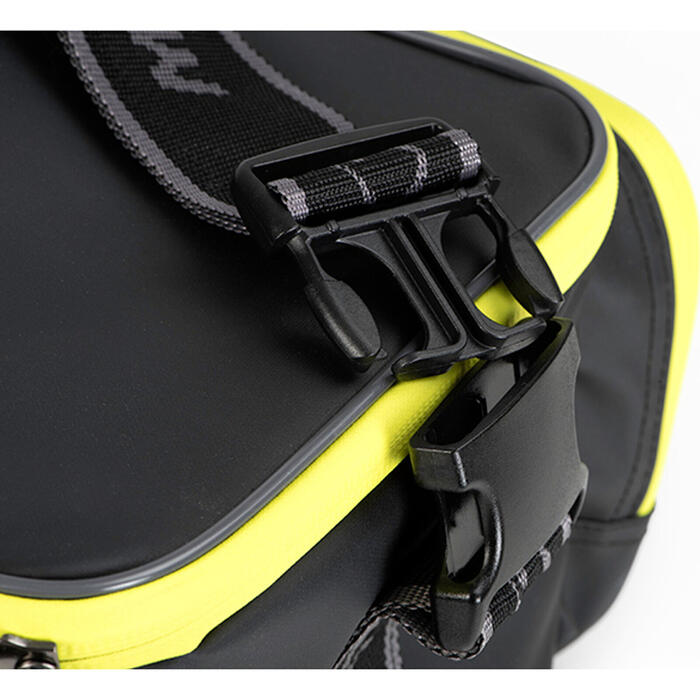 Matrix Horizon XL Storage Bag