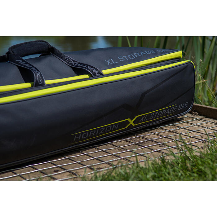 Matrix Horizon XL Storage Bag