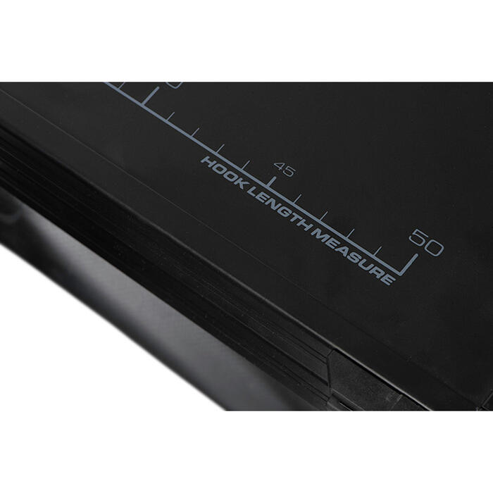 Matrix Pro Feeder Tray