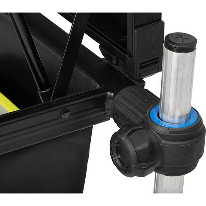 Matrix Pro Feeder Tray