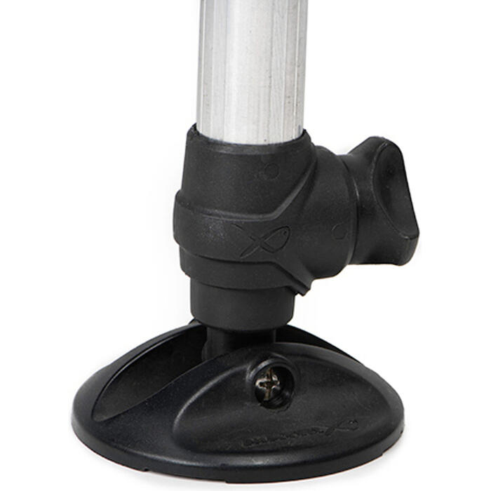 Matrix Pro Feeder Tray