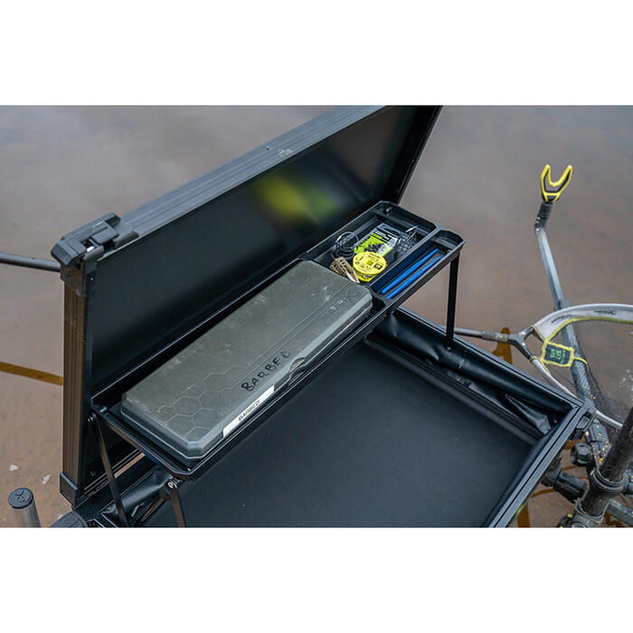 Matrix Pro Feeder Tray