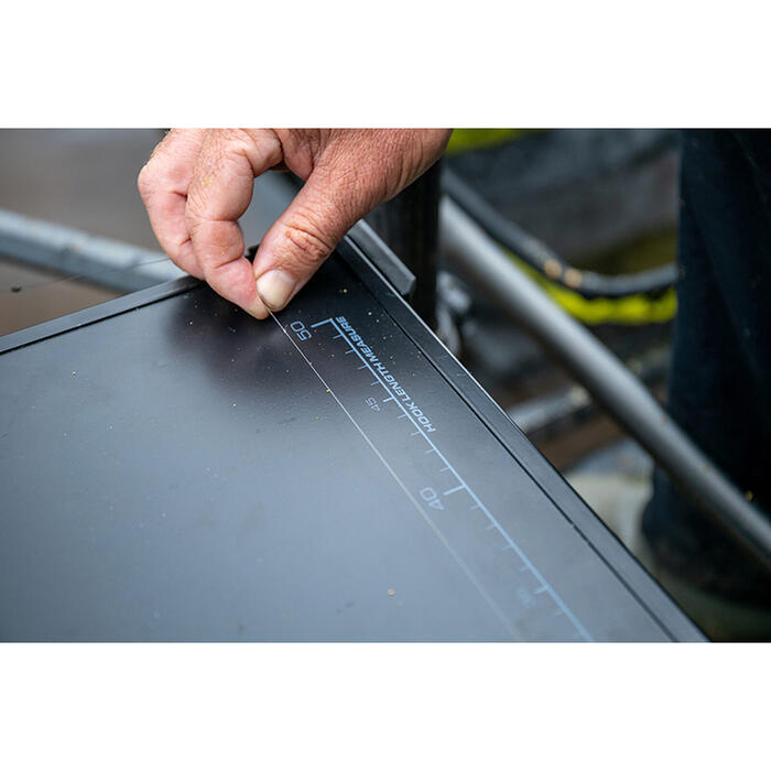 Matrix Pro Feeder Tray