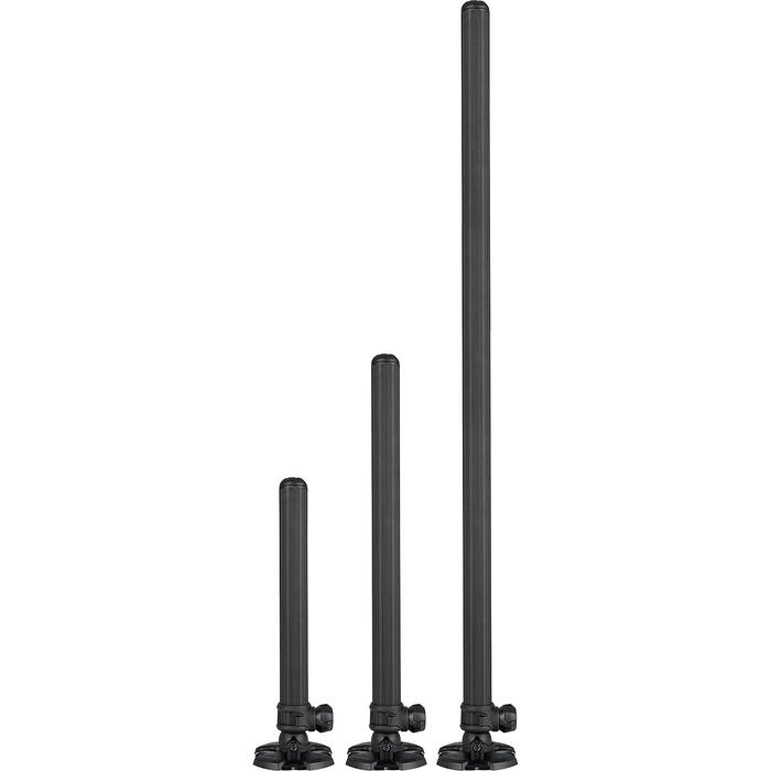 Matrix XR36 Extending Legs 250mm x2