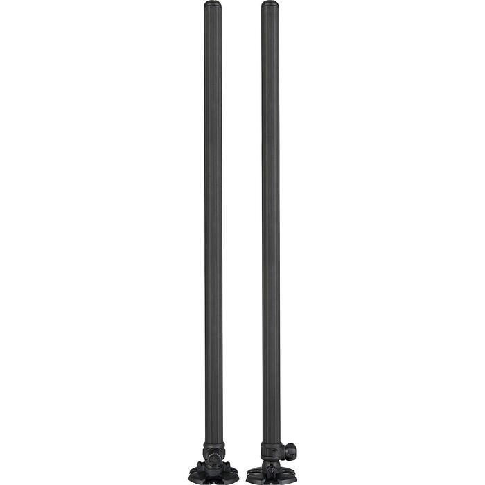 Matrix XR36 Extending Legs 800mm x2