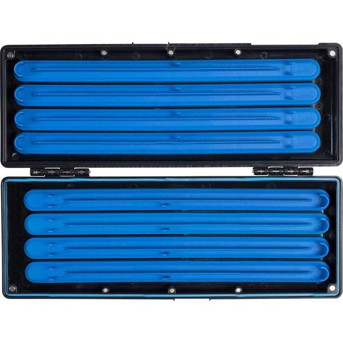Preston Mag Store System Hooklength Box 30 & 38cm