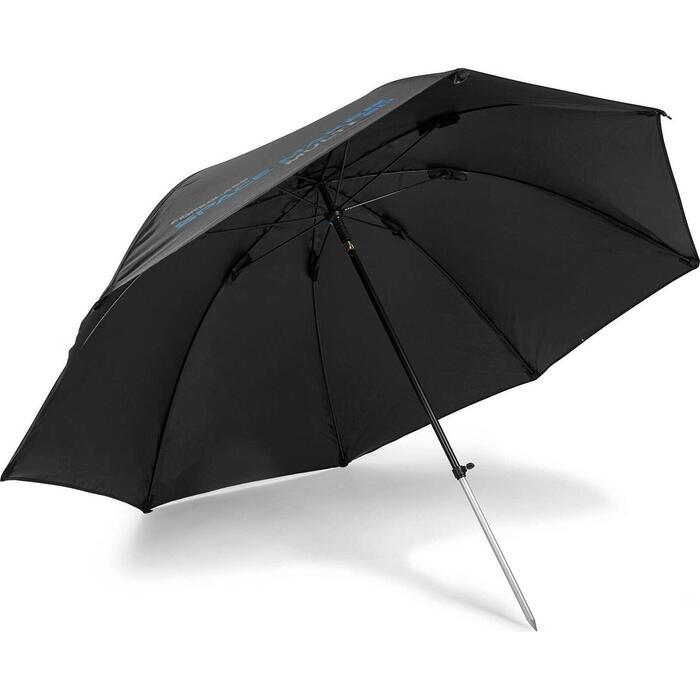 Preston Space Maker Multi Brolly 50