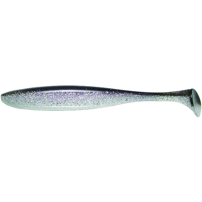 Keitech Easy Shiner 20cm 483 Kokanee Salmon