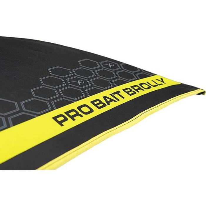 Matrix Pro Bait Brolley