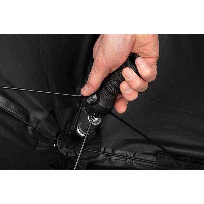Matrix Pro Bait Brolley