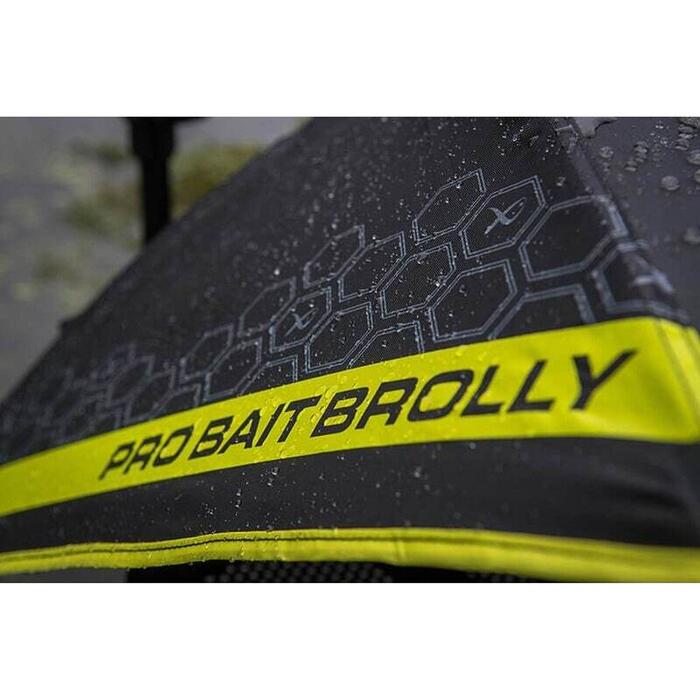 Matrix Pro Bait Brolley