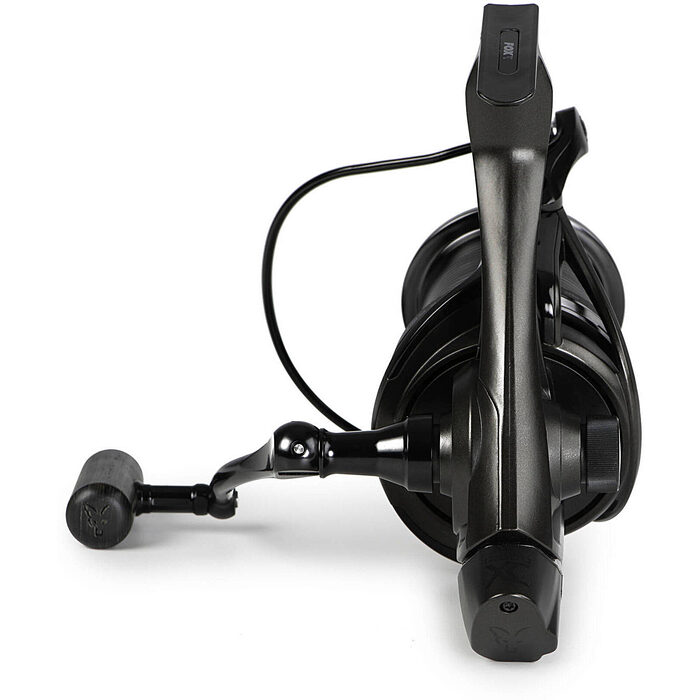 Fox Xc Reel 12000