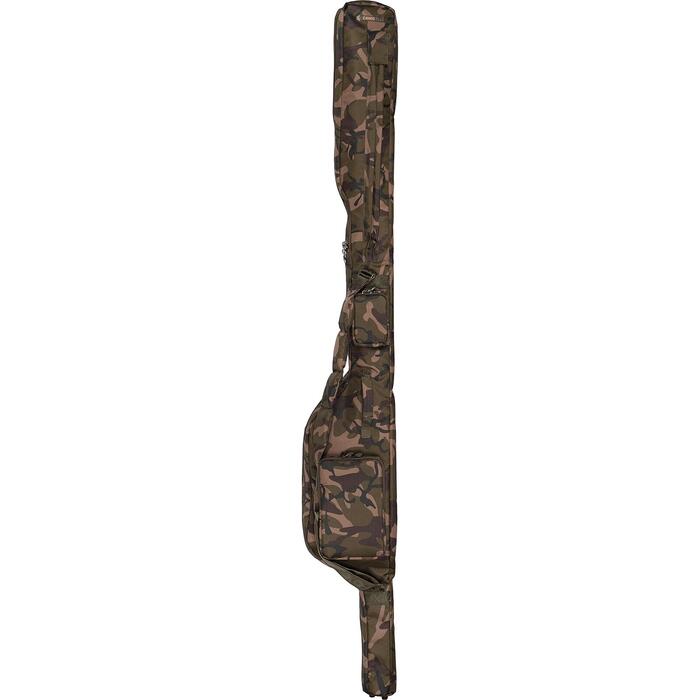 Fox Camolite Spod & Marker Double Sleeves 12ft