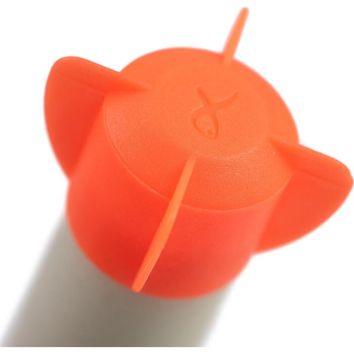 Matrix Foam Pellet Waggler 12g