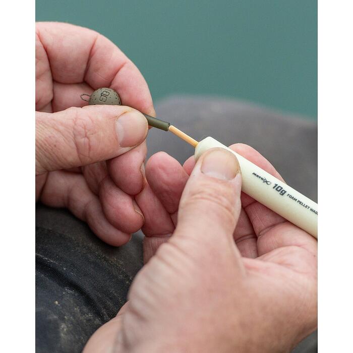 Matrix Foam Pellet Waggler 12g