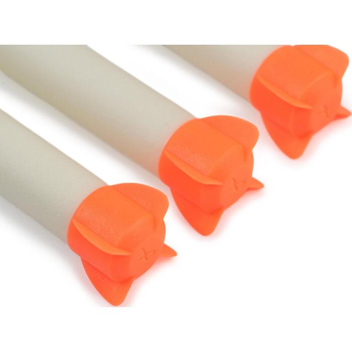 Matrix Foam Pellet Waggler 8g
