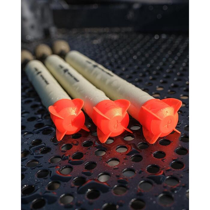 Matrix Foam Pellet Waggler 8g