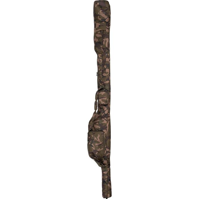 Fox Camolite Spod & Marker Double Sleeves 13ft