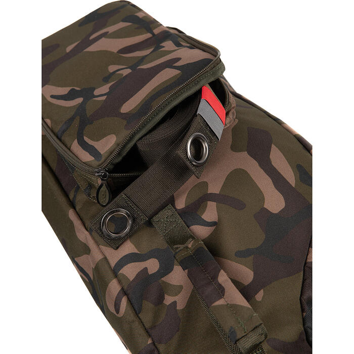 Fox Camolite Spod & Marker Double Sleeves 13ft