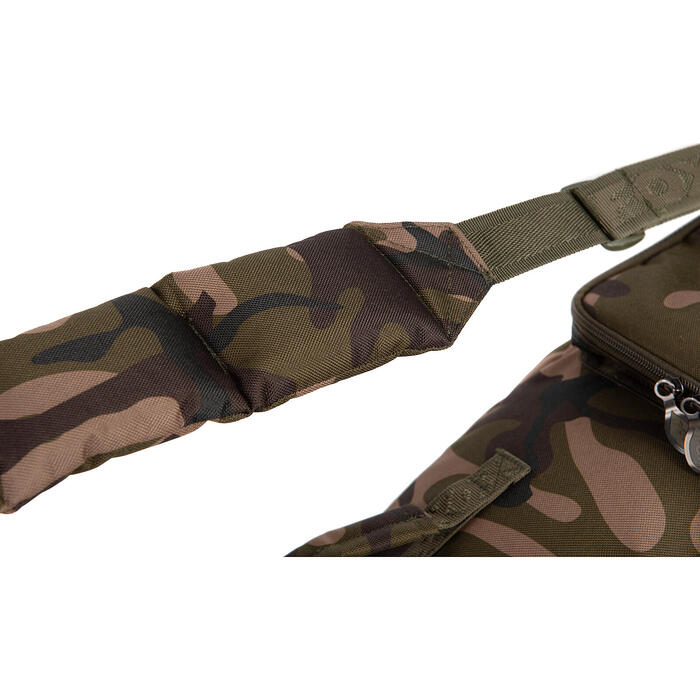 Fox Camolite Spod & Marker Double Sleeves 13ft