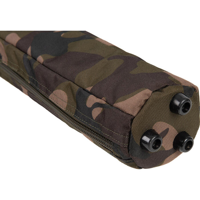 Fox Camolite Spod & Marker Double Sleeves 13ft