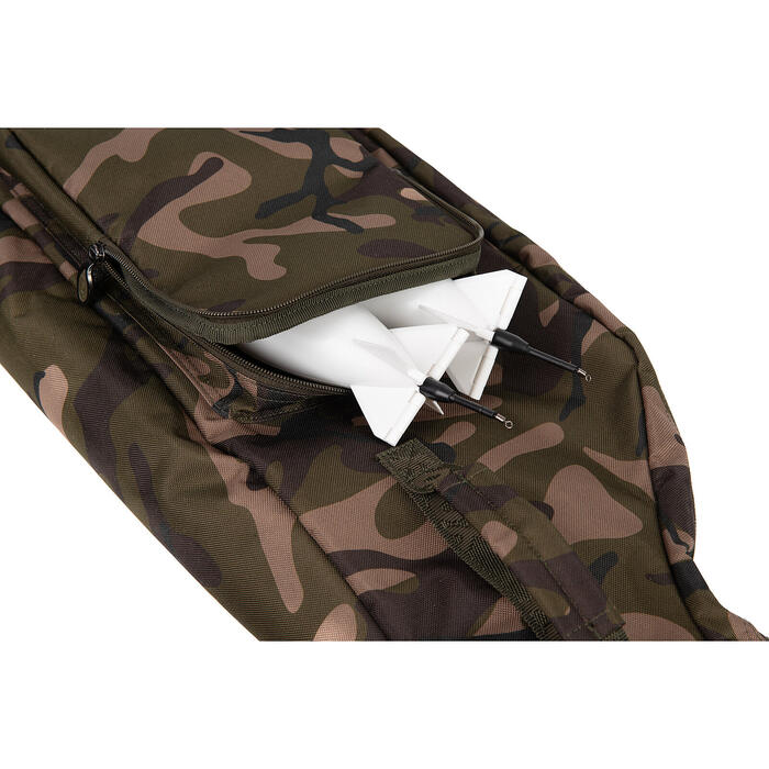 Fox Camolite Spod & Marker Double Sleeves 13ft