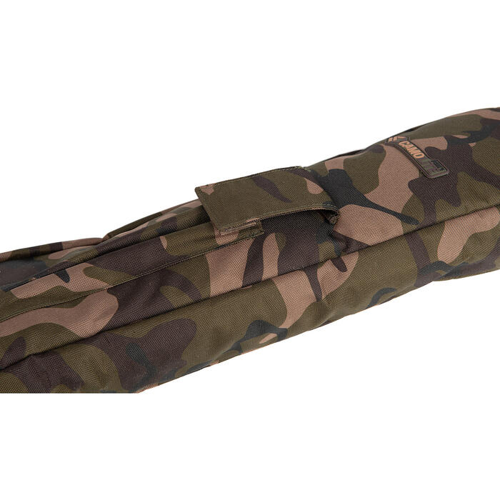 Fox Camolite Spod & Marker Double Sleeves 13ft