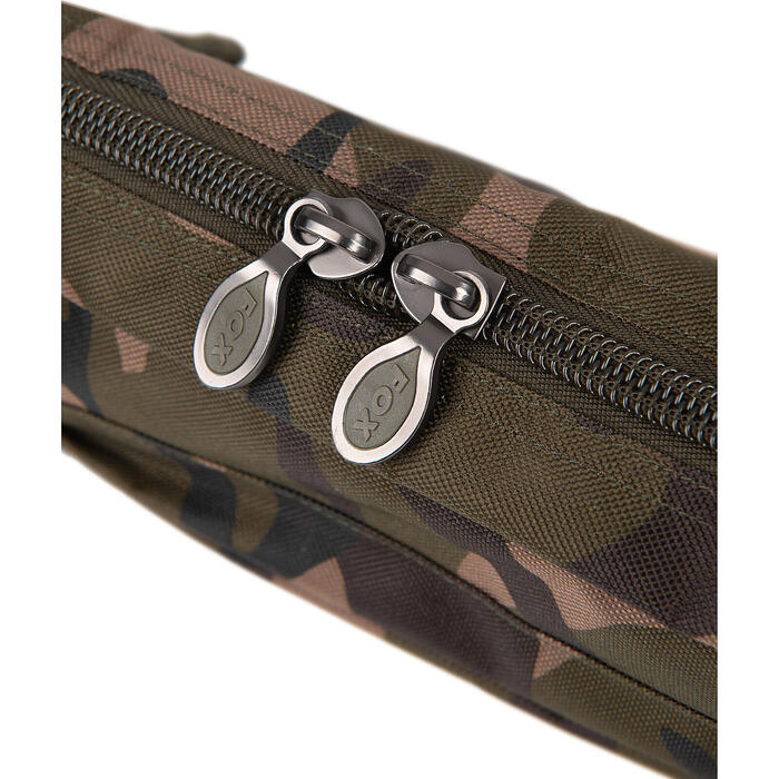 Fox Camolite Spod & Marker Double Sleeves 13ft