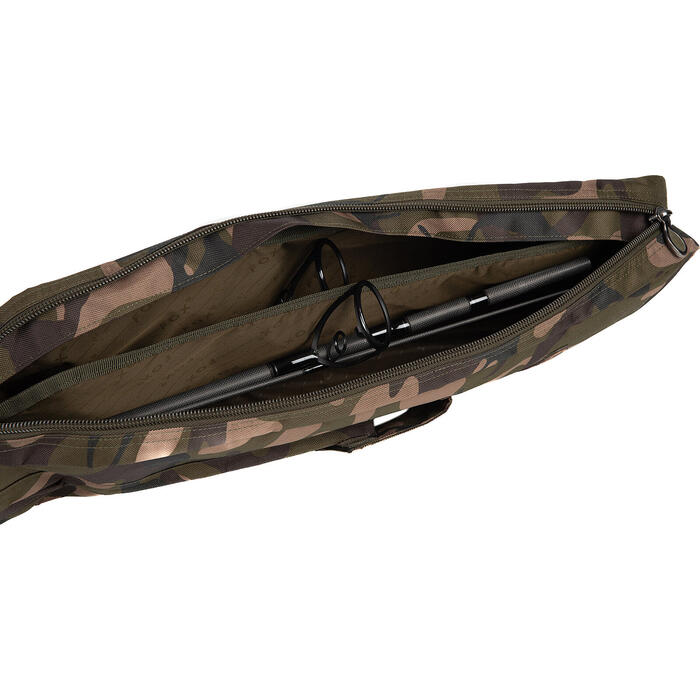 Fox Camolite Spod & Marker Double Sleeves 13ft