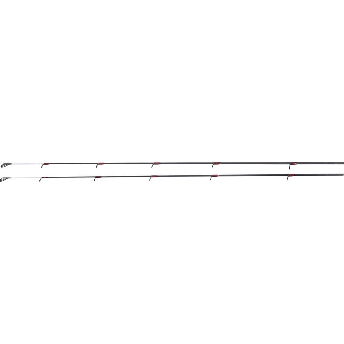 Korum 1.5K Trilogy Old School Triple Tip 2oz