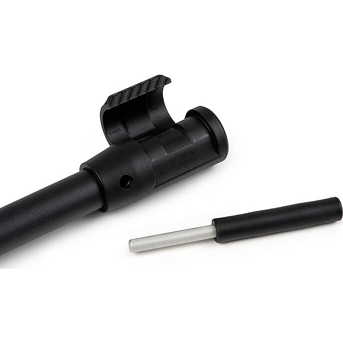 Fox Power Point Cam Lok Storm Pole 40cm