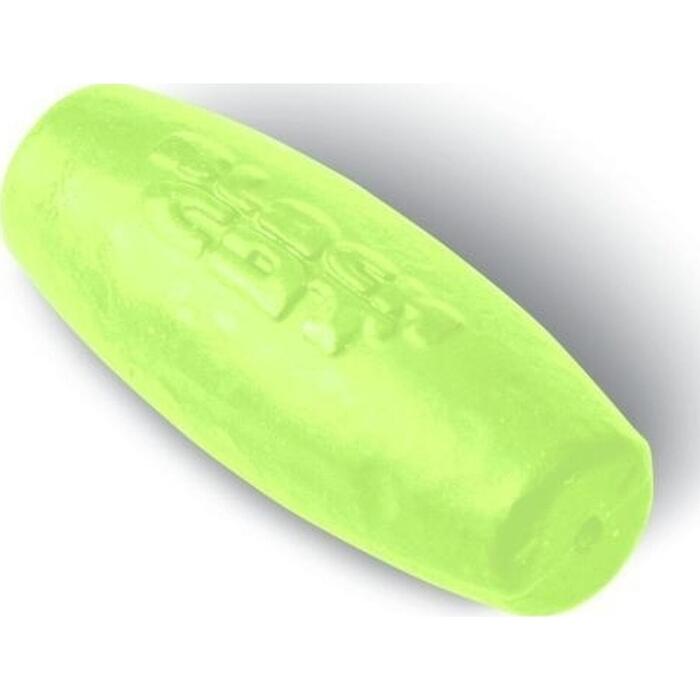 Black Cat Front Zone Weight 20gr Black Dull