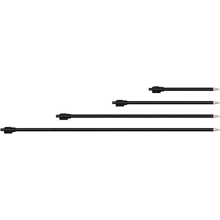 Fox Power Point Cam Lok Storm Pole 60cm
