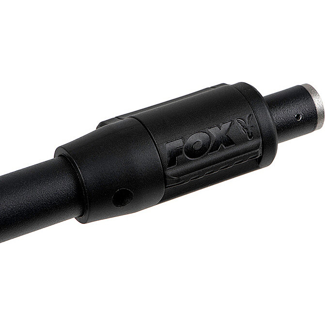 Fox Power Point Cam Lok Storm Pole 60cm