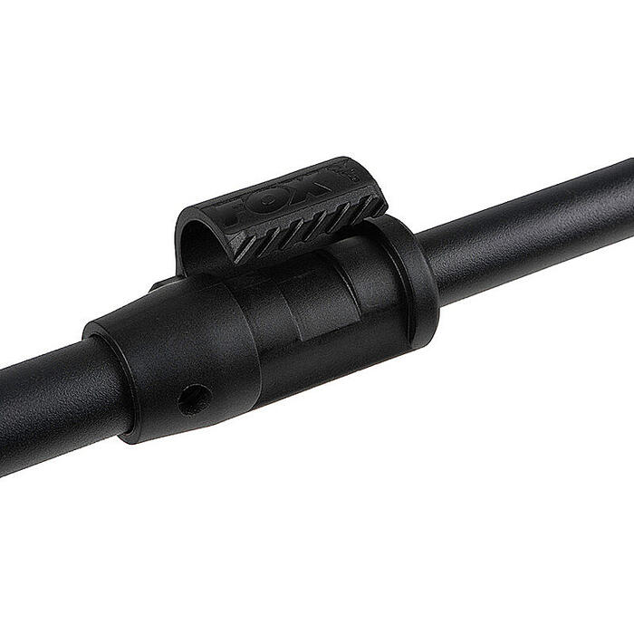 Fox Power Point Cam Lok Storm Pole 60cm