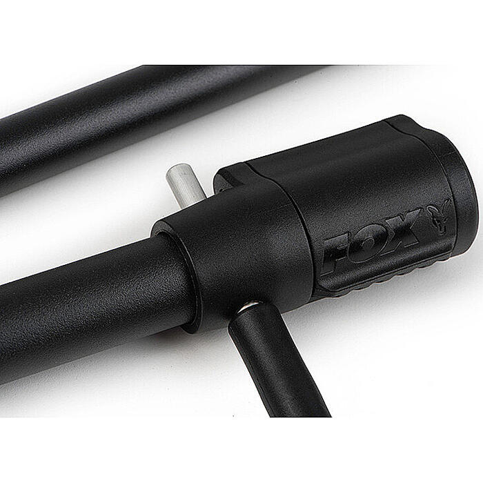 Fox Power Point Cam Lok Storm Pole 60cm