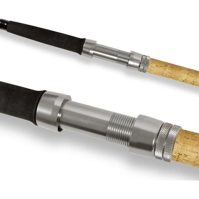 Black Cat Battle Cat 3.05m 220gr H