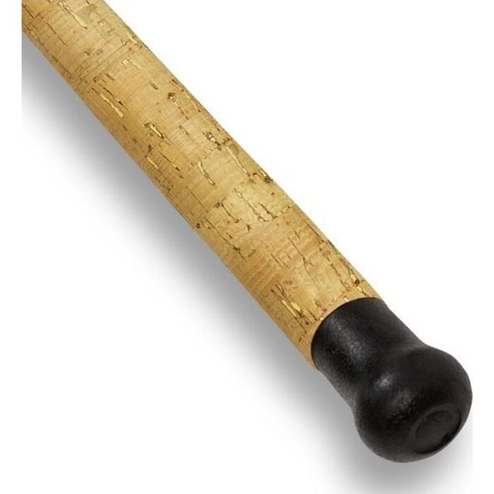 Black Cat Battle Cat 3.05m 220gr H