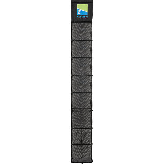 Preston Dura Keepnet Carp Mesh 3.5m