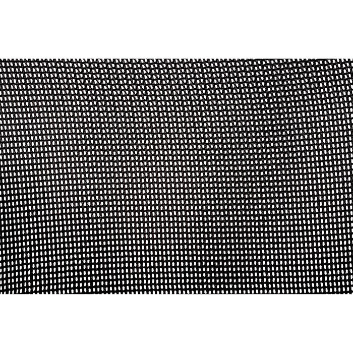 Preston Dura Keepnet Carp Mesh 3.5m