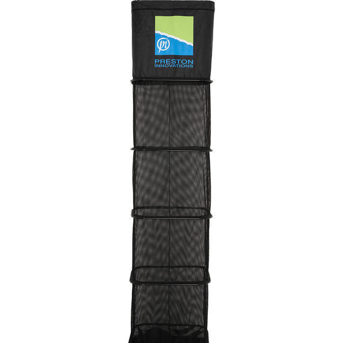 Preston Dura Keepnet Quick Dry Mesh 3.5m