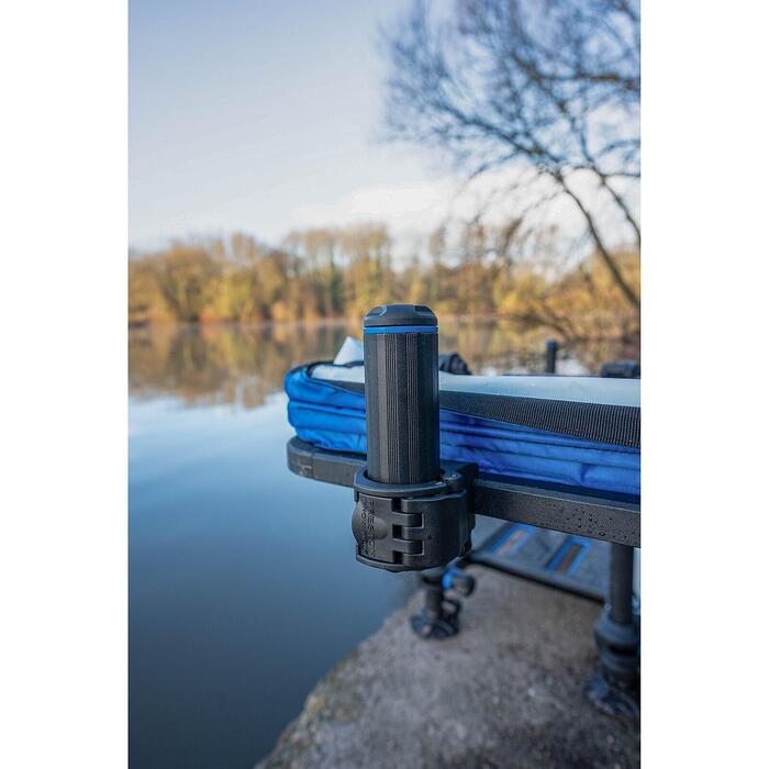 Preston 36mm Bankstick 125cm