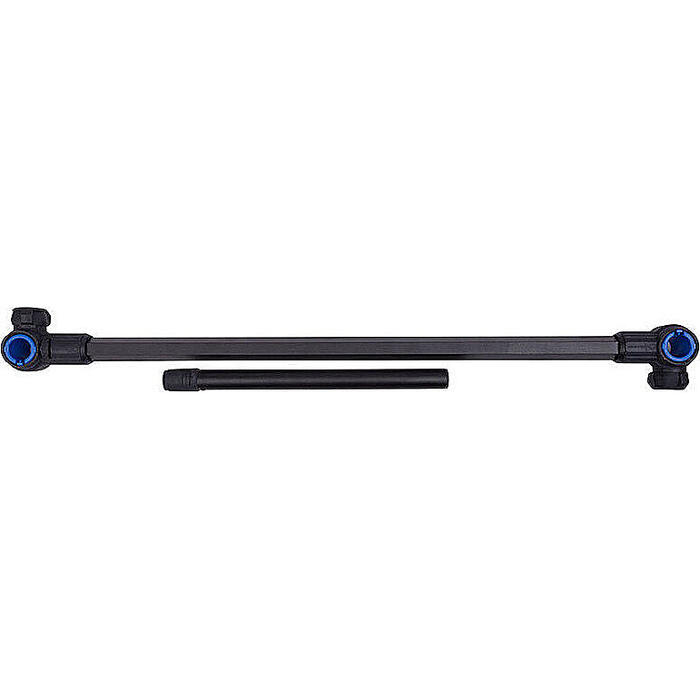 Matrix 3D-R Feeder Arm Rigid