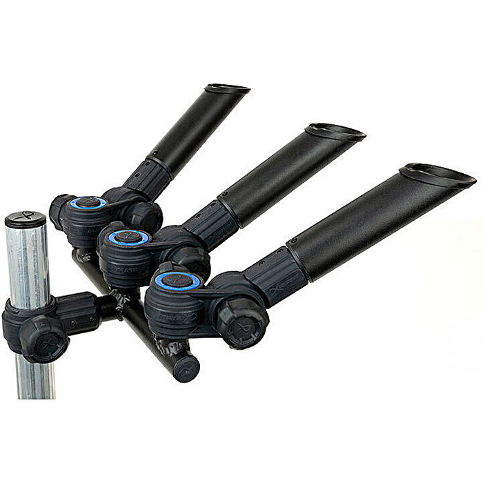 Matrix 3D-R Multi Angle Rod Holder